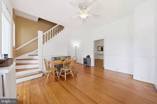 205-207 W Main St, Emmitsburg, MD 21727 - Photo 14