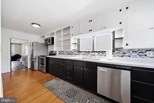 205-207 W Main St, Emmitsburg, MD 21727 - Photo 12