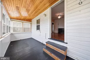 205-207 W Main St, Emmitsburg, MD 21727 - Photo 26