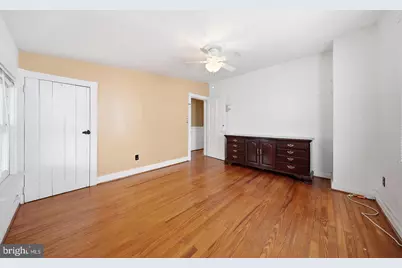 205-207 W Main Street, Emmitsburg, MD 21727 - Photo 24