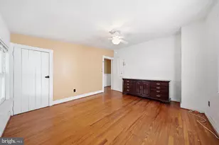 205-207 W Main St, Emmitsburg, MD 21727 - Photo 24