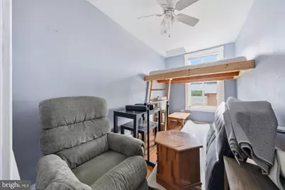 205-207 W Main Street, Emmitsburg, MD 21727 - Photo 34