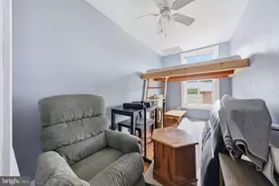 205-207 W Main St, Emmitsburg, MD 21727 - Photo 34