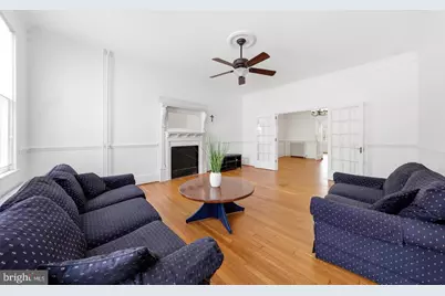205-207 W Main Street, Emmitsburg, MD 21727 - Photo 8