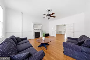 205-207 W Main St, Emmitsburg, MD 21727 - Photo 8
