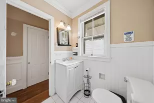 205-207 W Main St, Emmitsburg, MD 21727 - Photo 36