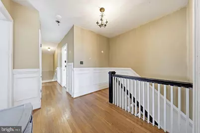 205-207 W Main Street, Emmitsburg, MD 21727 - Photo 22