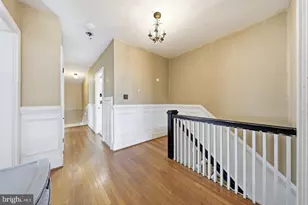 205-207 W Main St, Emmitsburg, MD 21727 - Photo 22