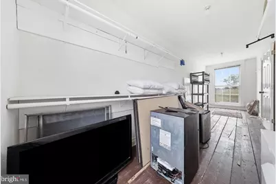 205-207 W Main Street, Emmitsburg, MD 21727 - Photo 32