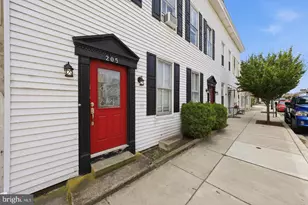 205-207 W Main St, Emmitsburg, MD 21727 - Photo 40