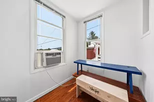 205-207 W Main St, Emmitsburg, MD 21727 - Photo 16
