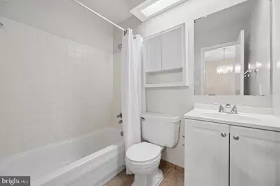 14 Moon Maiden Court, Walkersville, MD 21793 - Photo 18