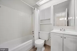 14 Moon Maiden Ct, Walkersville, MD 21793 - Photo 18