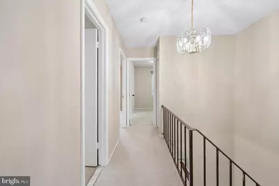 14 Moon Maiden Court, Walkersville, MD 21793 - Photo 10