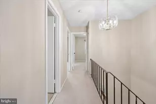 14 Moon Maiden Ct, Walkersville, MD 21793 - Photo 10