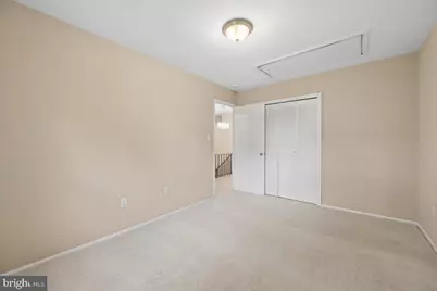 14 Moon Maiden Court, Walkersville, MD 21793 - Photo 16