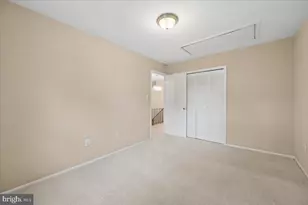 14 Moon Maiden Ct, Walkersville, MD 21793 - Photo 16