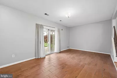 14 Moon Maiden Court, Walkersville, MD 21793 - Photo 2