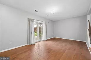 14 Moon Maiden Ct, Walkersville, MD 21793 - Photo 2