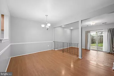 14 Moon Maiden Court, Walkersville, MD 21793 - Photo 4