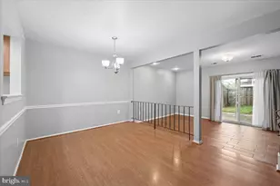 14 Moon Maiden Ct, Walkersville, MD 21793 - Photo 4