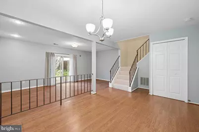 14 Moon Maiden Court, Walkersville, MD 21793 - Photo 6