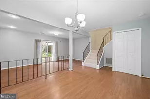 14 Moon Maiden Ct, Walkersville, MD 21793 - Photo 6