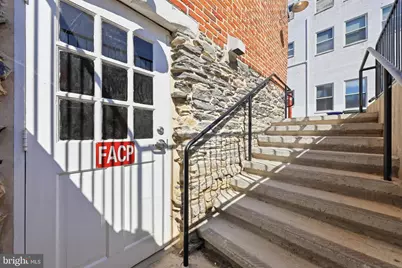51 Carroll Creek Way, Frederick, MD 21701 - Photo 30