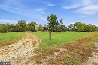 6332 Winpenny Drive, Frederick, MD 21702 - Photo 54