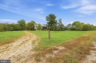6332 Winpenny Dr, Frederick, MD 21702 - Photo 54