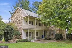 6332 Winpenny Dr, Frederick, MD 21702 - Photo 48