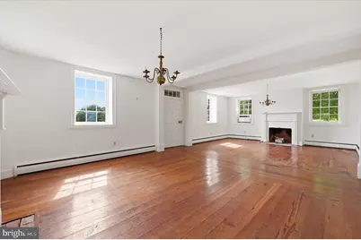 6332 Winpenny Drive, Frederick, MD 21702 - Photo 6