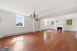 6332 Winpenny Dr, Frederick, MD 21702 - Photo 6