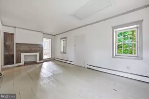 6332 Winpenny Dr, Frederick, MD 21702 - Photo 32