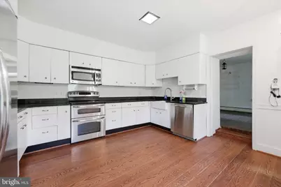 6332 Winpenny Drive, Frederick, MD 21702 - Photo 12