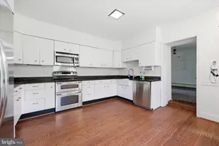 6332 Winpenny Dr, Frederick, MD 21702 - Photo 12
