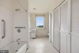 6332 Winpenny Dr, Frederick, MD 21702 - Photo 28