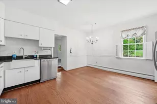 6332 Winpenny Dr, Frederick, MD 21702 - Photo 14