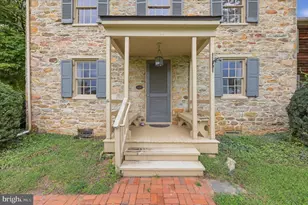 6332 Winpenny Dr, Frederick, MD 21702 - Photo 2
