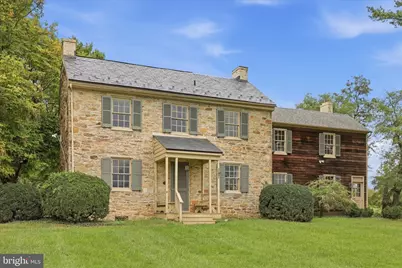 6332 Winpenny Drive, Frederick, MD 21702 - Photo 52