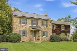 6332 Winpenny Dr, Frederick, MD 21702 - Photo 52