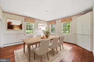 6332 Winpenny Dr, Frederick, MD 21702 - Photo 8