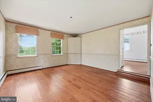 6332 Winpenny Dr, Frederick, MD 21702 - Photo 10