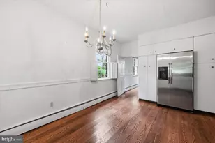 6332 Winpenny Dr, Frederick, MD 21702 - Photo 16
