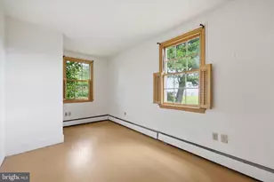 6332 Winpenny Dr, Frederick, MD 21702 - Photo 34