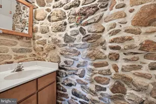 6332 Winpenny Dr, Frederick, MD 21702 - Photo 22