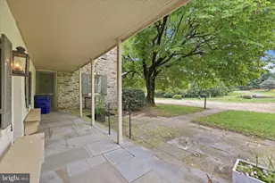 6332 Winpenny Dr, Frederick, MD 21702 - Photo 42