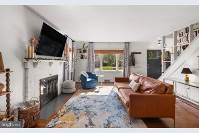 407 Biggs Avenue, Frederick, MD 21702 - Photo 4