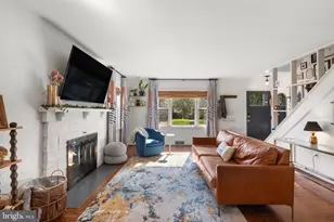 407 Biggs Ave, Frederick, MD 21702 - Photo 4