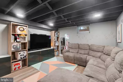 407 Biggs Avenue, Frederick, MD 21702 - Photo 36